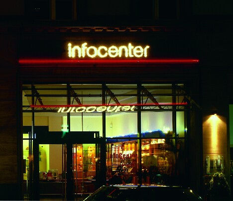 infocenter.jpg
