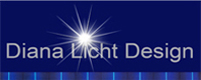 Diana Licht Design