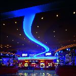 Kinofoyer Braunschweig