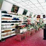 Parf�merie Eschborn